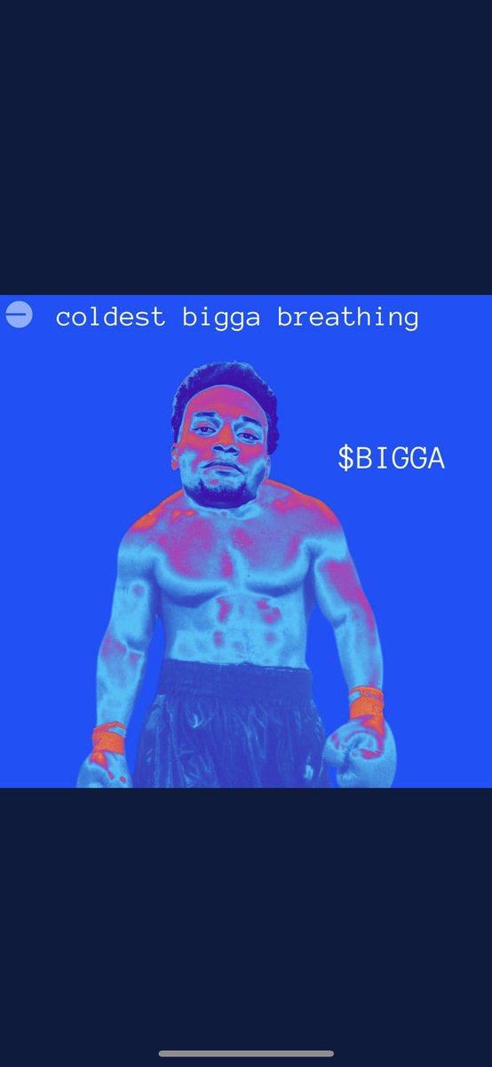 basebigga_'s tweet photo. @blknoiz06 @mavensbot gloves stay on 🥊🥶 https://t.co/IXlpC75wW5