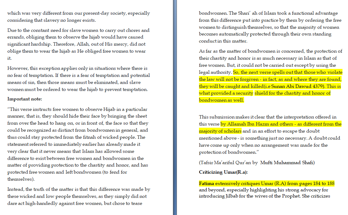 Md Asif Ali 🇦🇺 tweet media