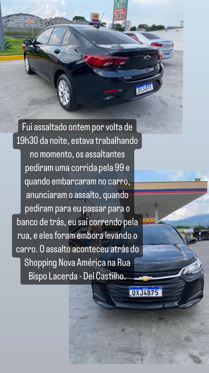 GustavoRitter's tweet photo. 🚨🚨🚨🚨🚨🚨🚨🚨🚨🚨🚨🚨 QUEM PUDER AJUDAR 🙏🏽🙏🏽🙏🏽🙏🏽🙏🏽. 🚨 🚨🚨🚨🚨🚨🚨🚨🚨🚨🚨🚨🚨🚨🚨🚨🚨🚨🚨🚨🚨🚨🚨🚨         ⁦@blitzRJoficial⁩ ⁦@tinojunior⁩ #balançogeralrj ⁦@diretodomiolo⁩ ⁦@tinojunior⁩ ⁦@blitzRJoficial⁩ ⁦@rionojeira⁩ https://t.co/mEwxz7RhZP