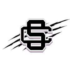 GHSA (@ghsa955450) on Twitter photo ⚾️Schley County vs Tift County High School Baseball
🎥Live On:vsn.streamwatch.live/hs-baseball.php
📅today
⏰5p.
<a href="/TCHSBlueDevils/">Tift Co High School</a> <a href="/TCBlueDevils/">TCHS Blue Devils</a> <a href="/tiftcoathletics/">Tift Co Schools Athletics</a> <a href="/TIFT_BASEBALL/">Tift County Baseball</a> <a href="/TiftSchools/">Tift County Schools</a> <a href="/tiftareanews/">Tiftarea News</a> <a href="/NEMiddle/">Northeast Middle School</a> <a href="/nextlevelbb/">Next Level Baseball</a> <a href="/SchleyAthletics/">Schley Athletics</a> <a href="/SchleyBaseball/">Schley Baseball</a> <a href="/BrodySmitty/">Brody Smith</a> ⚾️Schley County vs Tift County High School Baseball
🎥Live On:vsn.streamwatch.live/hs-baseball.php
📅today
⏰5p.
<a href="/TCHSBlueDevils/">Tift Co High School</a> <a href="/TCBlueDevils/">TCHS Blue Devils</a> <a href="/tiftcoathletics/">Tift Co Schools Athletics</a> <a href="/TIFT_BASEBALL/">Tift County Baseball</a> <a href="/TiftSchools/">Tift County Schools</a> <a href="/tiftareanews/">Tiftarea News</a> <a href="/NEMiddle/">Northeast Middle School</a> <a href="/nextlevelbb/">Next Level Baseball</a> <a href="/SchleyAthletics/">Schley Athletics</a> <a href="/SchleyBaseball/">Schley Baseball</a> <a href="/BrodySmitty/">Brody Smith</a>