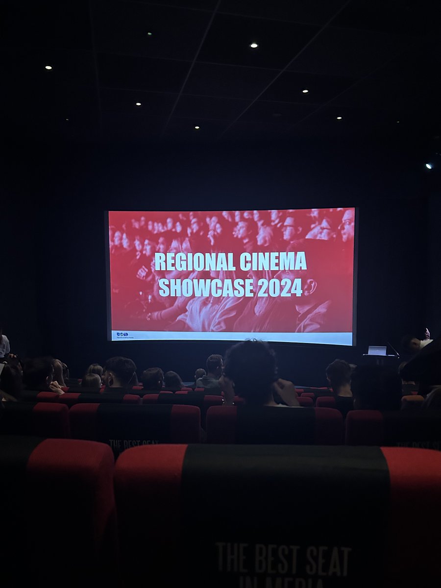 Brazil Street Ltd tweet media