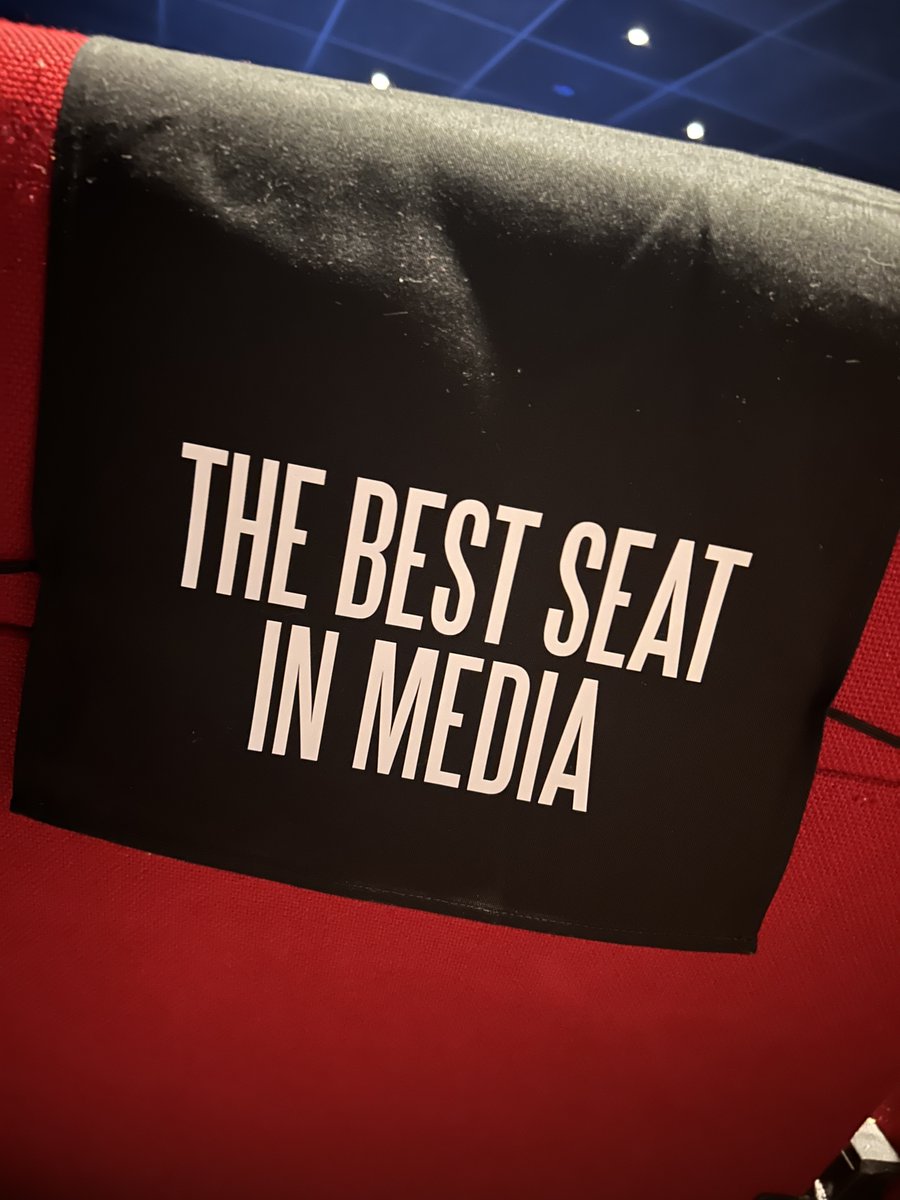 Brazil Street Ltd tweet media