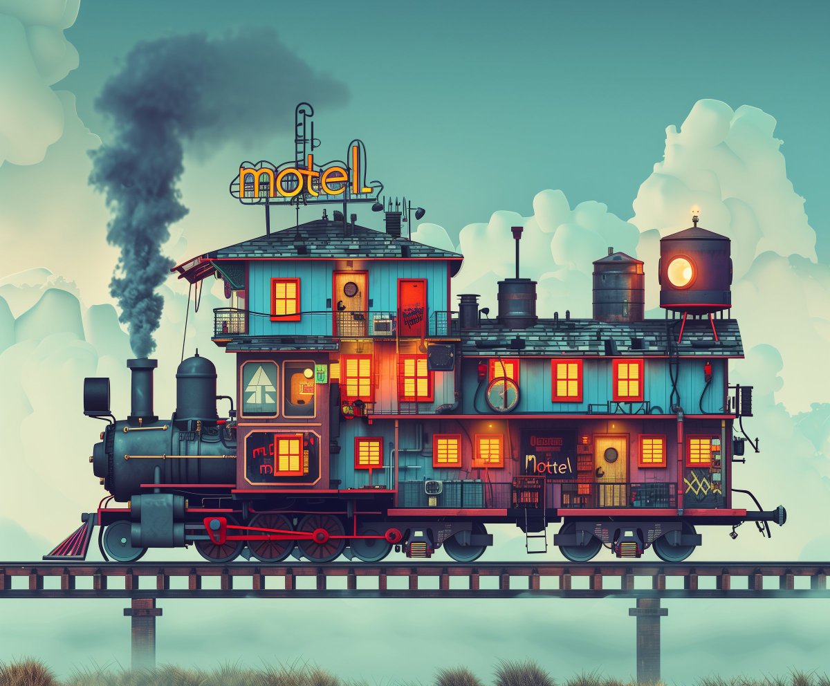 mitsou | 🦴 DOGA tweet media