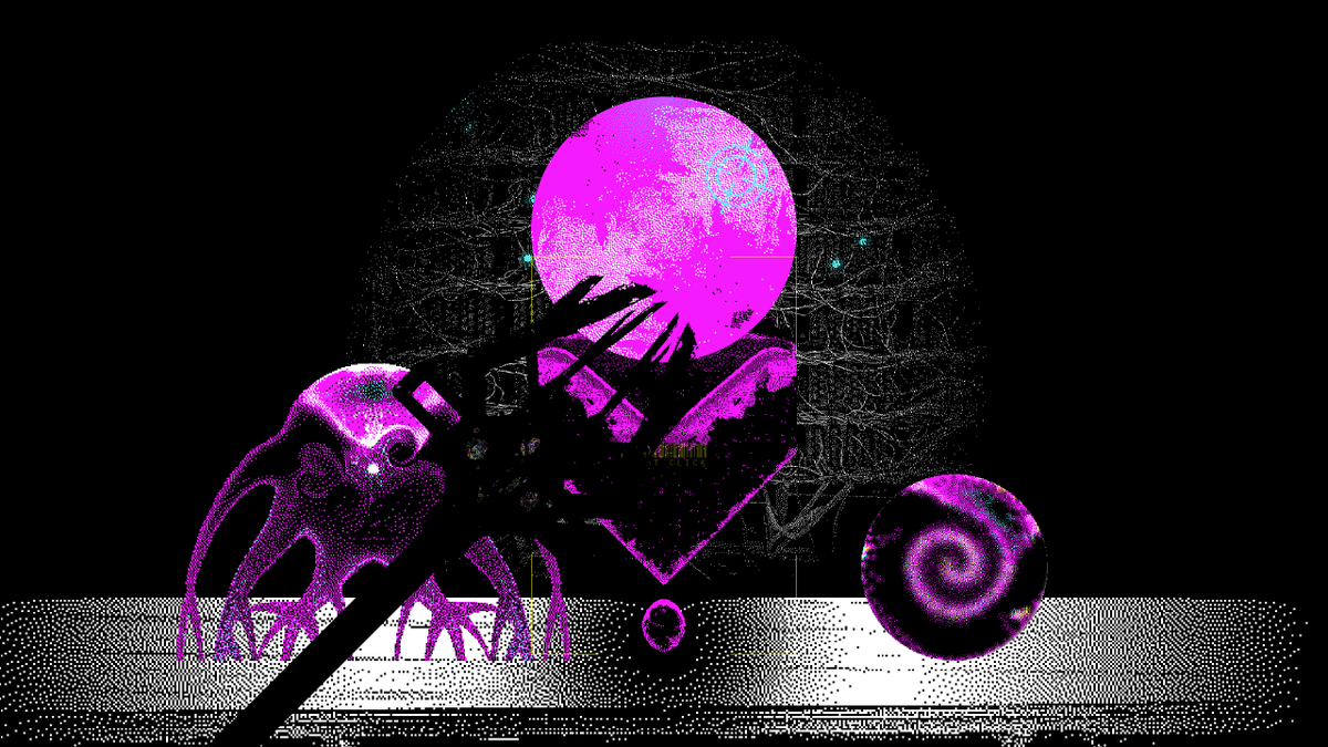 rockpapershot's tweet photo. The amazing, surprising browser game https://t.co/EMdmrPSIiL shows the Internet can still be magical - https://t.co/xEVdsOZtAp https://t.co/mBvjhBeqSV