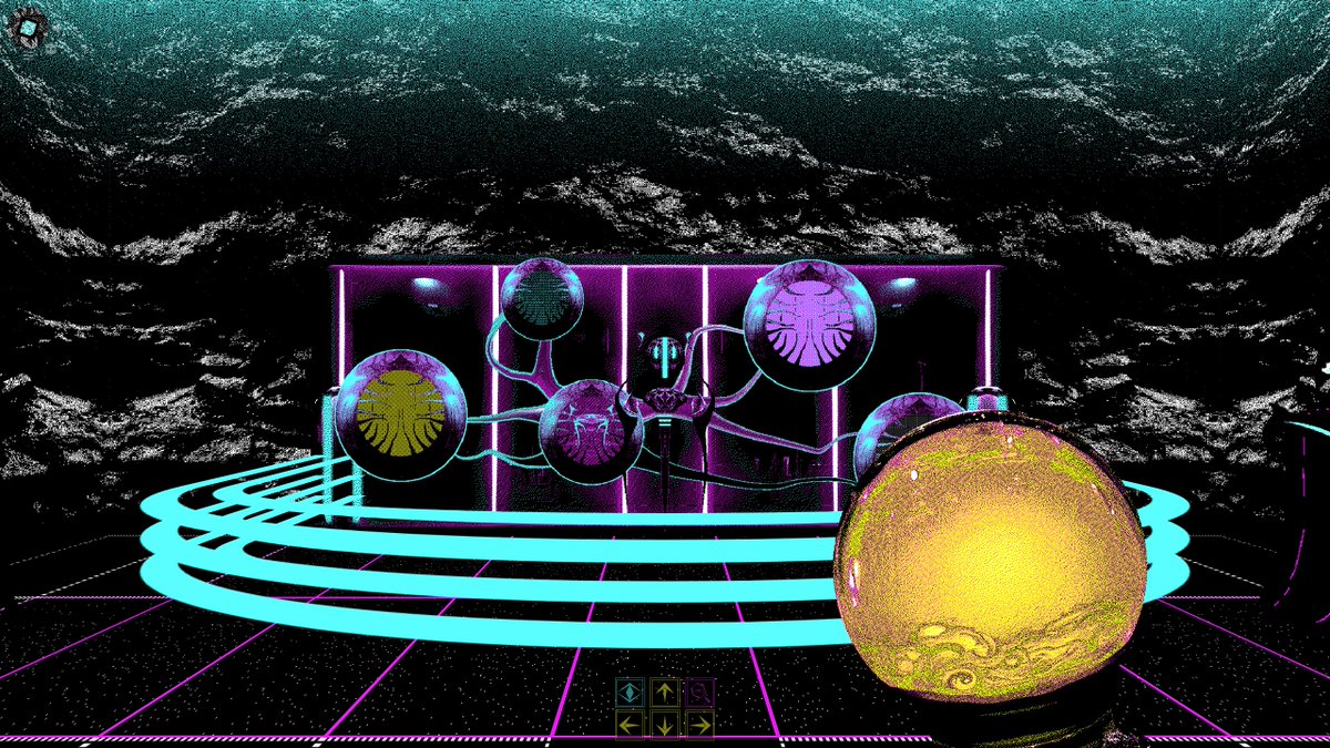 rockpapershot's tweet photo. The amazing, surprising browser game https://t.co/EMdmrPSIiL shows the Internet can still be magical - https://t.co/xEVdsOZtAp https://t.co/mBvjhBeqSV