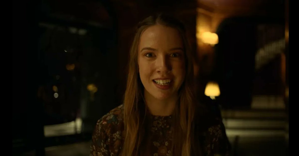 Grace Parry tweet media