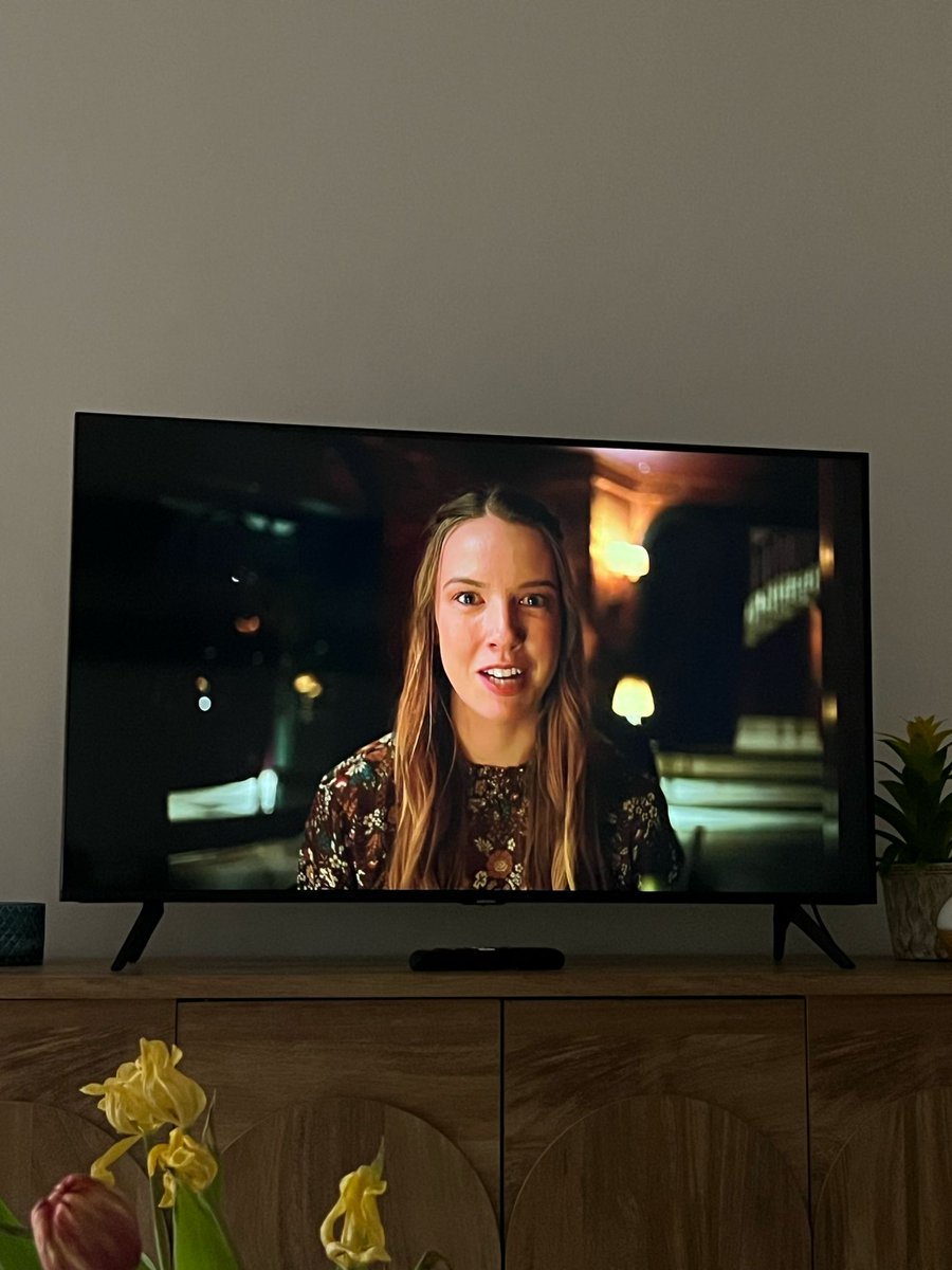 Grace Parry tweet media