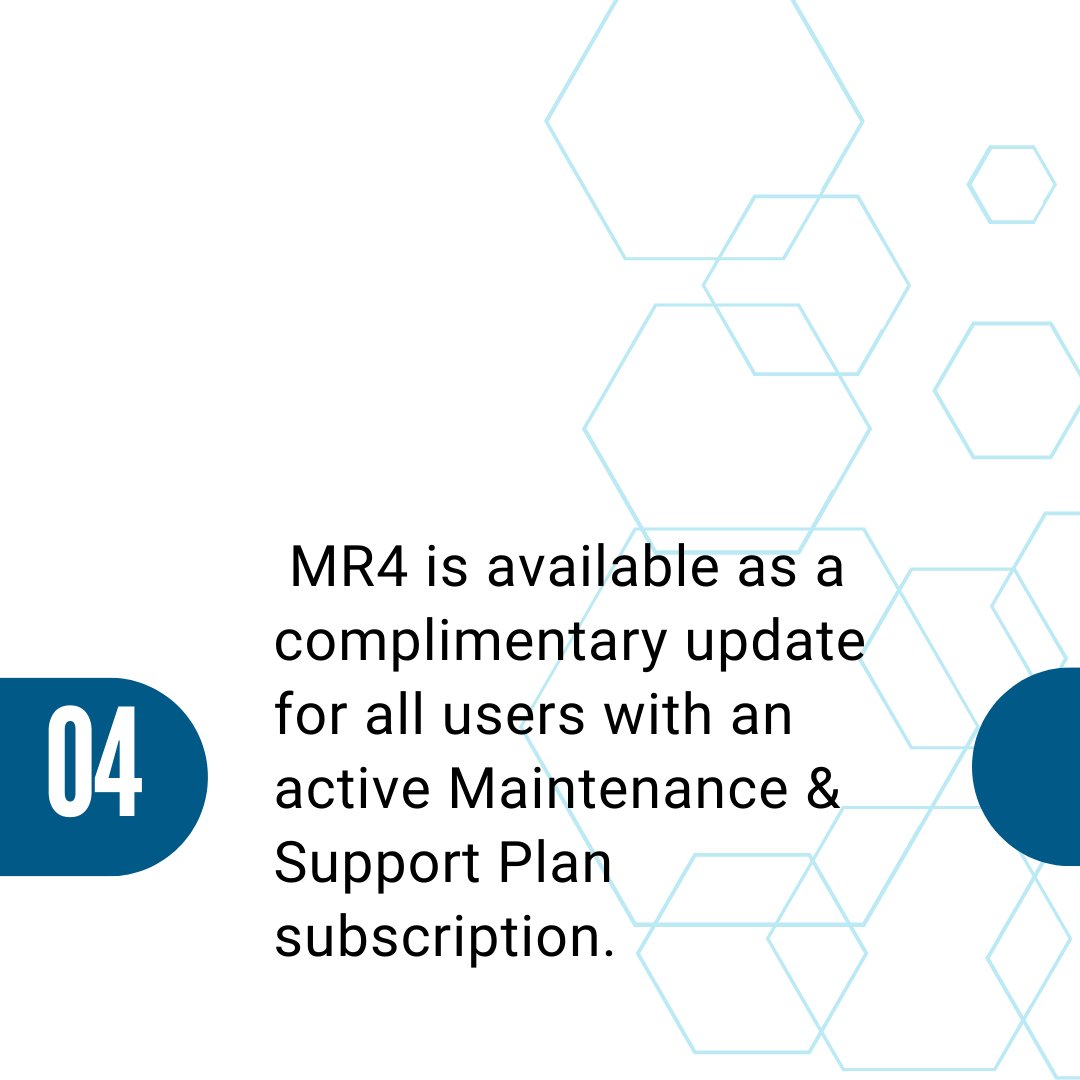 Curious about MR4? Let's unpack it. 
Ready to take your research and analysis to the next level? Explore MR4 and unlock a world of possibilities! 

#MR4  #DataAnalysis #ResearchTools #Noraxon #MR4SoftwareUpdate