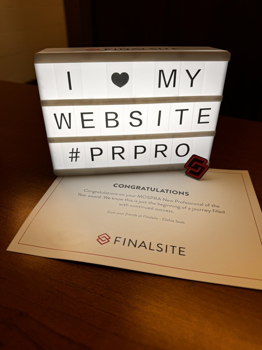 Amanda Miles tweet media