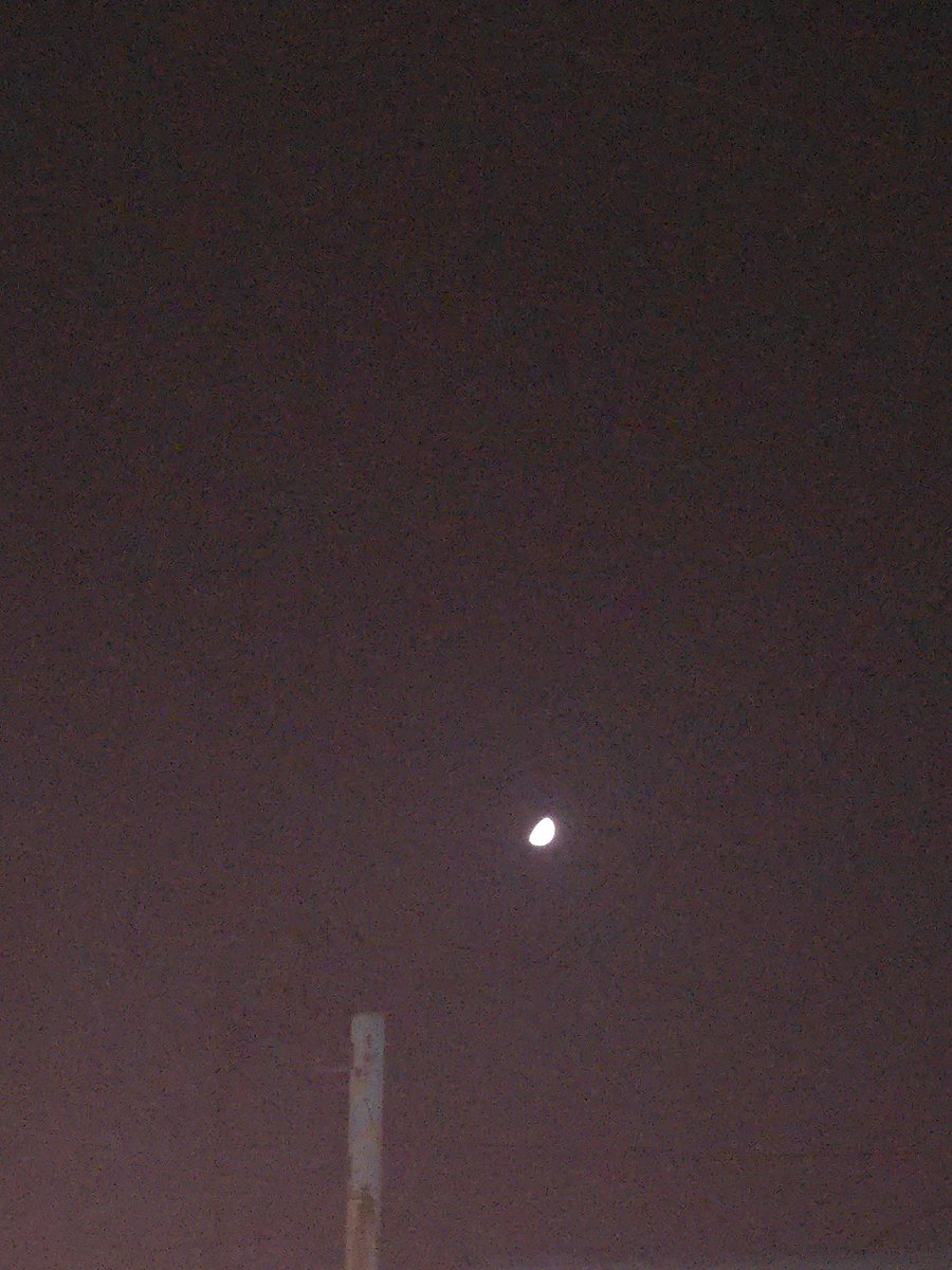 enhypenweverse's tweet photo. [ #선우’s Post ] 240420

#SUNOO: 🌛

@ENHYPEN_members @ENHYPEN #ENHYPEN #엔하이픈 https://t.co/n7aS46iOJS