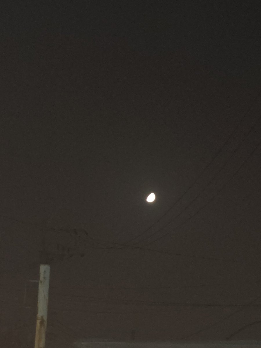 enhypenweverse's tweet photo. [ #선우’s Post ] 240420

#SUNOO: 🌛

@ENHYPEN_members @ENHYPEN #ENHYPEN #엔하이픈 https://t.co/n7aS46iOJS