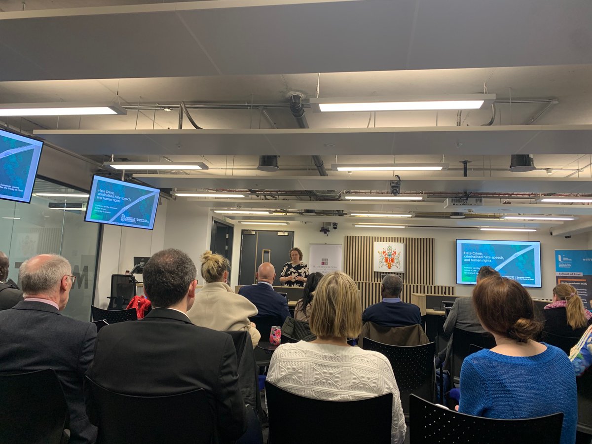 Mary Dobbs now @Mdobbs26.bsky.social tweet media