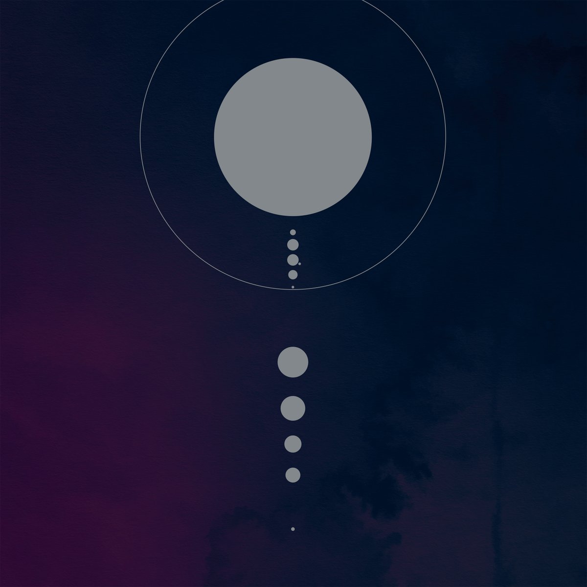 TesseracT tweet media