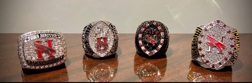 Jamarian (JD) Denmark tweet media