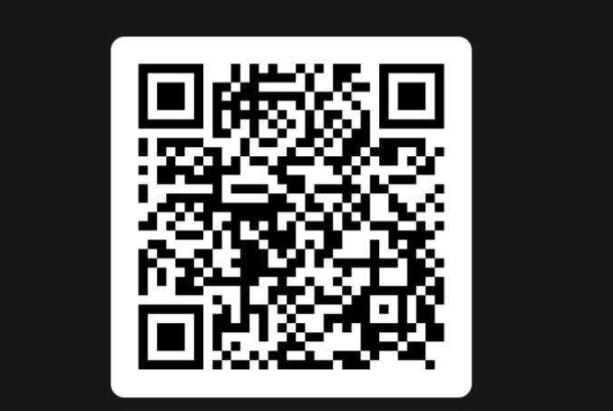 Jadutonaeth's tweet photo. @xverse @rune_coin Let's go https://t.co/G8MbyHURpt