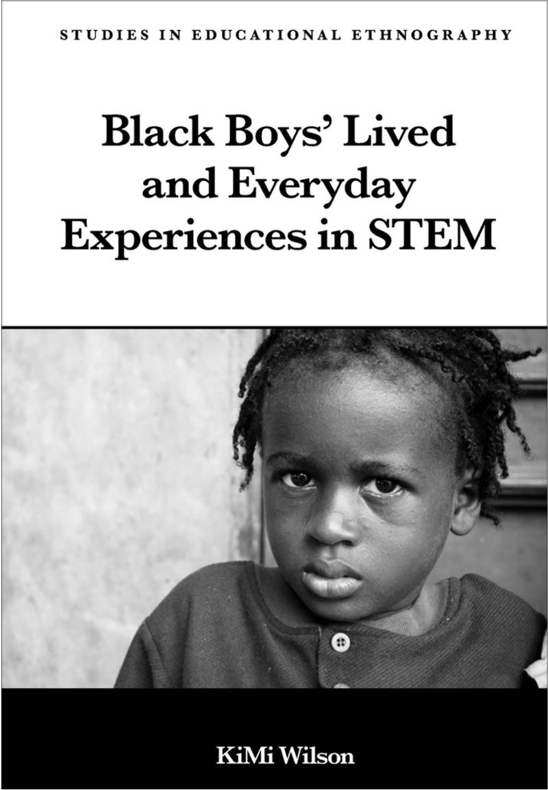 The Black Student and Family Taskforce, led by <a href="/itskimiwilson/">KiMi Wilson</a>  designed a roadmap for collective transformation. We can foster more equitable and inclusive learning environments for student success by addressing inequalities and challenges. <a href="/pacificoaks/">Pacific Oaks College</a> <a href="/PasadenaUnified/">Pasadena Unified School District</a>
