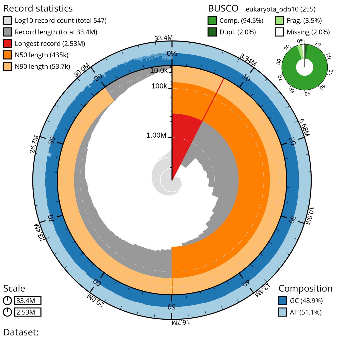 Alejandra Gil-Ordóñez tweet media