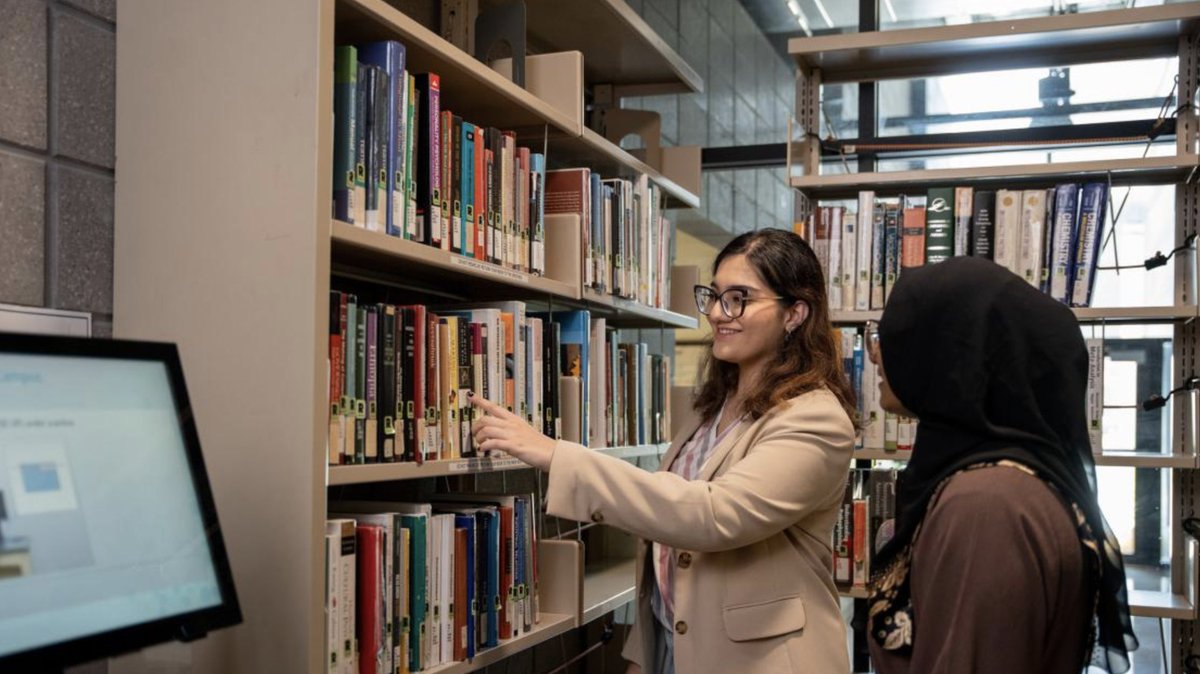 #UofT is ranked among the top 20 universities globally across all five subject fields according to the @worlduniranking. The university also placed in the top 10 for arts and humanities. bit.ly/4cTcIKJ