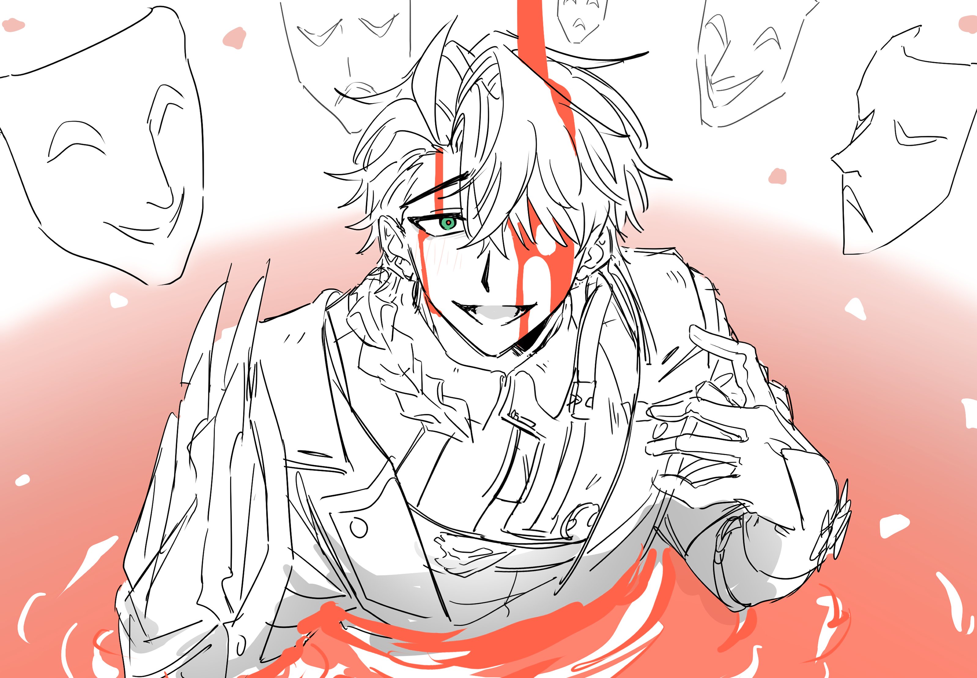 GLigNfxbMAAfgfy?format=jpg&name=4096x4096