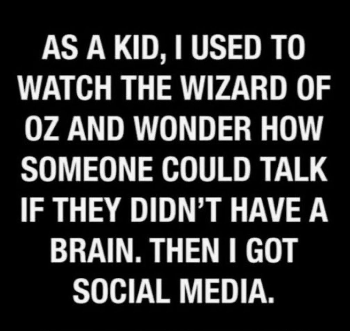 Okay, this actually made me laugh out loud though💀🤣