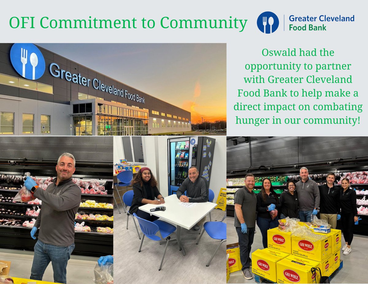 Oswald Financial tweet media