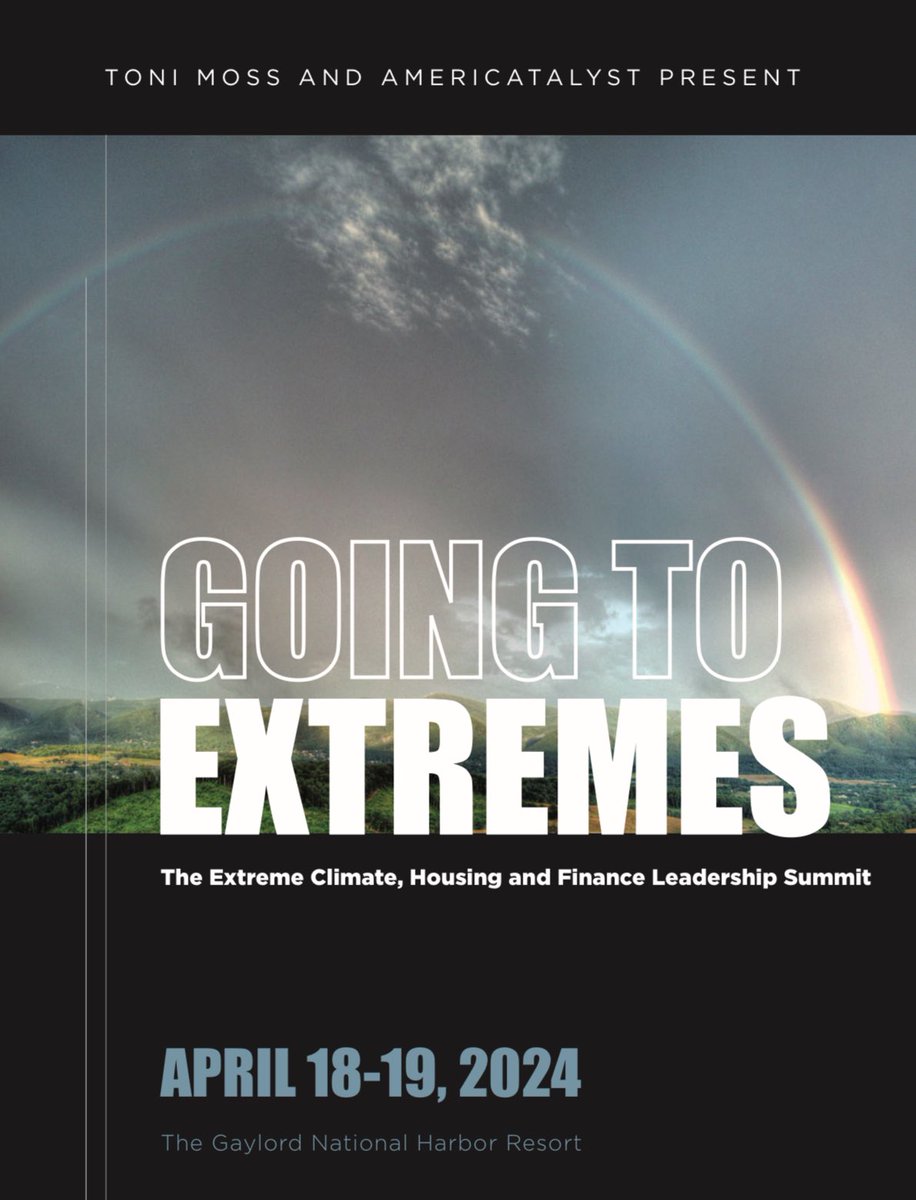 The homeowner’s insurance industry has long had a combined ratio of 103% meaning for every $1 they take in they pay out $1.03. 😳This map from <a href="/GuyCarpenter/">Guy Carpenter</a> shows why premiums are rising so much in some states. Dark blue has ratio over $120%. <a href="/AC_IdeaLab/">AmeriCatalystIdeaLab</a>