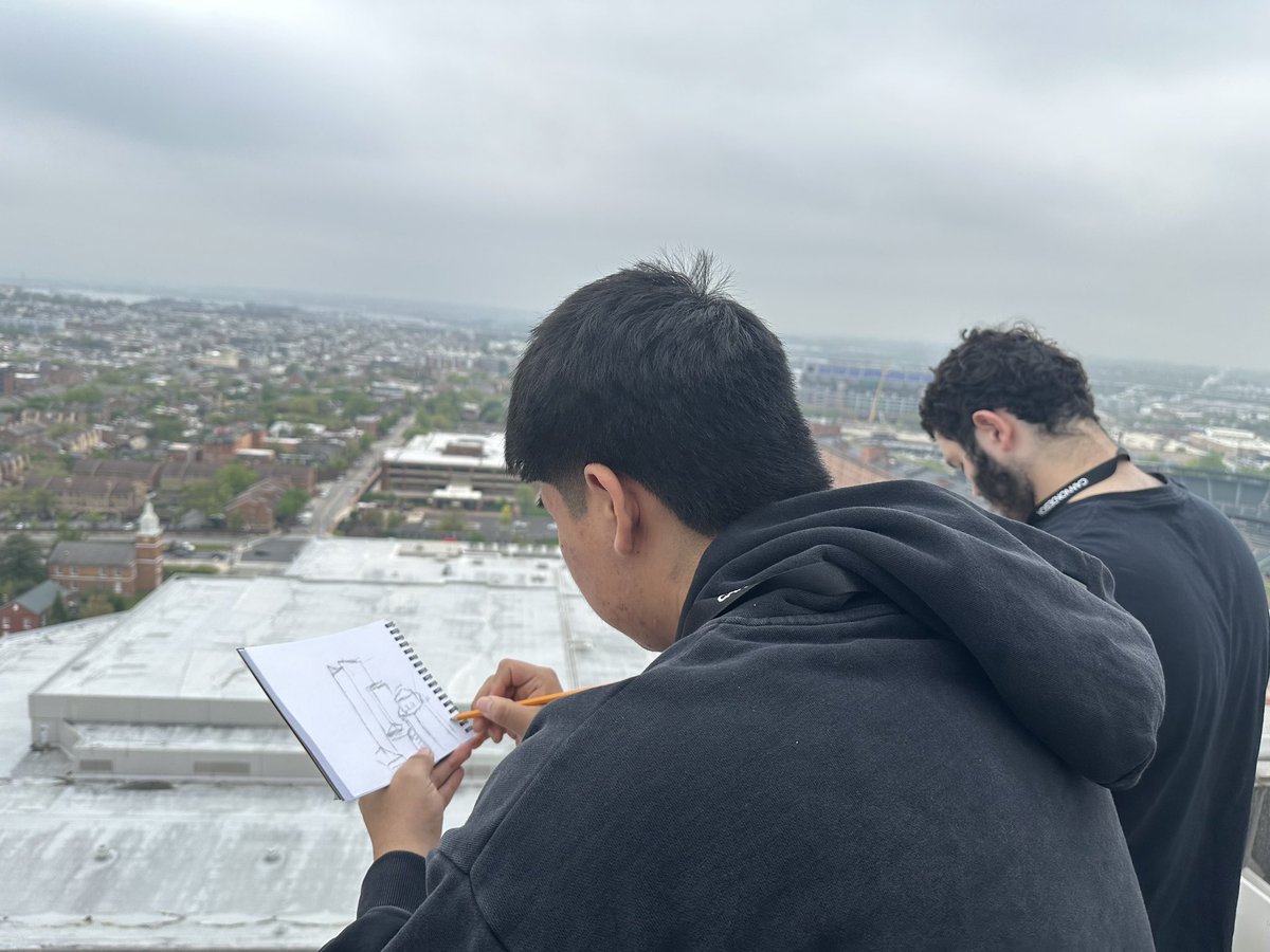 Building STEPS tweet media