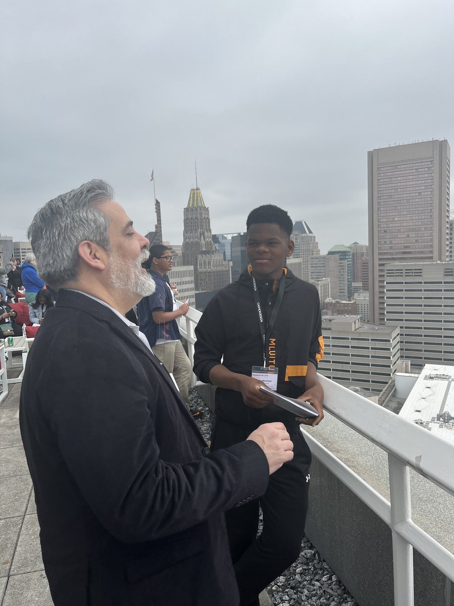 Building STEPS tweet media