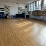 Photo by GrangeFirstSchool (@grange_first)