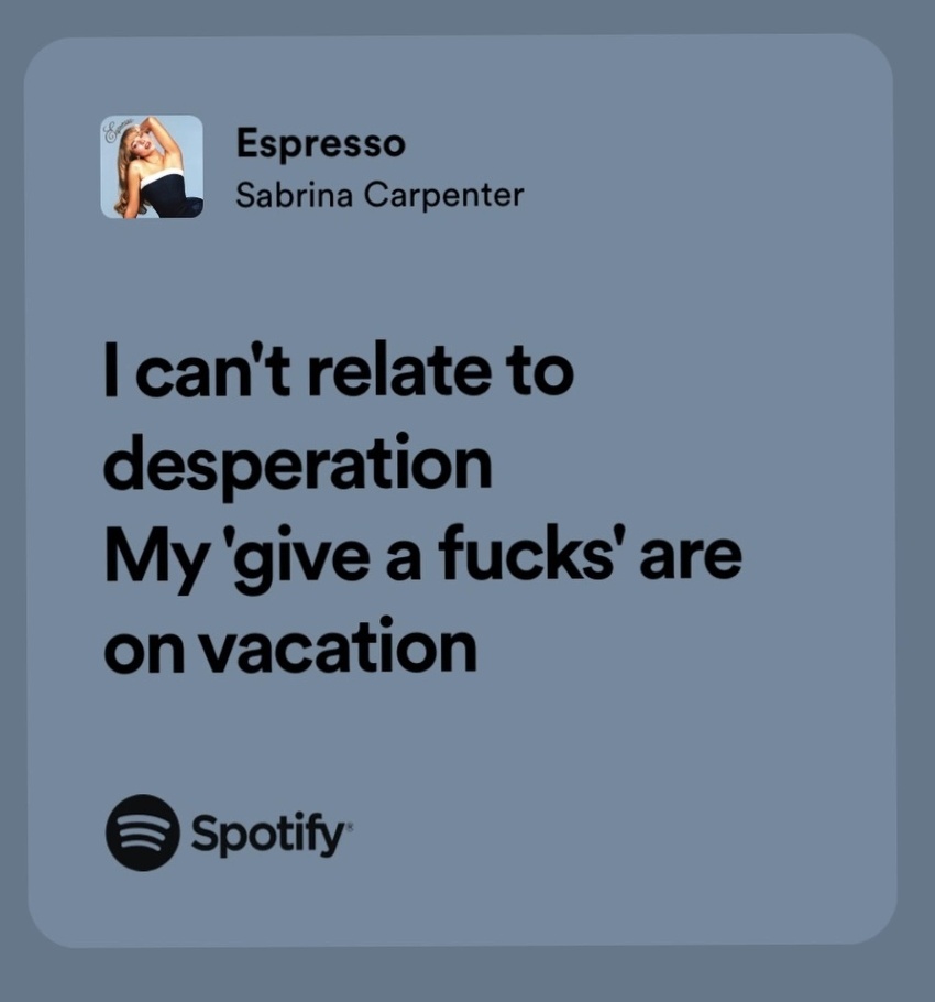 ritflixx's tweet photo. Mood. https://t.co/LZOR17uMRU
