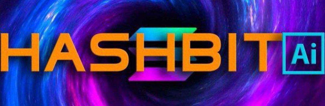 Artmancrypto's tweet photo. 🚀 #HBIT has been officially listed on #Jupiter! 🌌
Jupiter, a leading #Solana DEX, offers top-notch trading services.
Don't miss out on this opportunity to trade #HBIT. Purchase yours here: https://t.co/wGx2CmHGcf
#HBIT #PUMP + #HOLD + #EARN coming soon! 💎
🌐 @HashBitorg https://t.co/4AAHkDlZvO