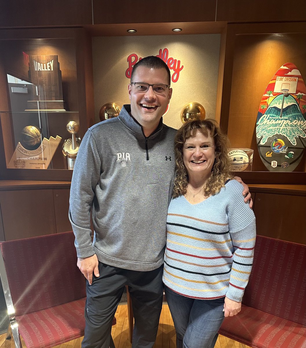 Brian Wardle tweet media