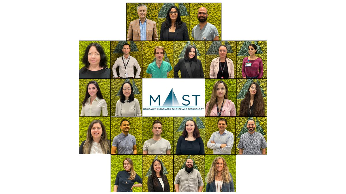It's #worldibsday and I am so grateful to our @mastprogram research team who dedicate their lives to help people with #IBS, #SIBO and other #microbiome conditions. They make everyday #worldibsday. #cureibs #respectibs