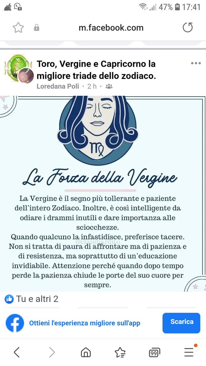 Antonietta (@antonie13019571) on Twitter photo 