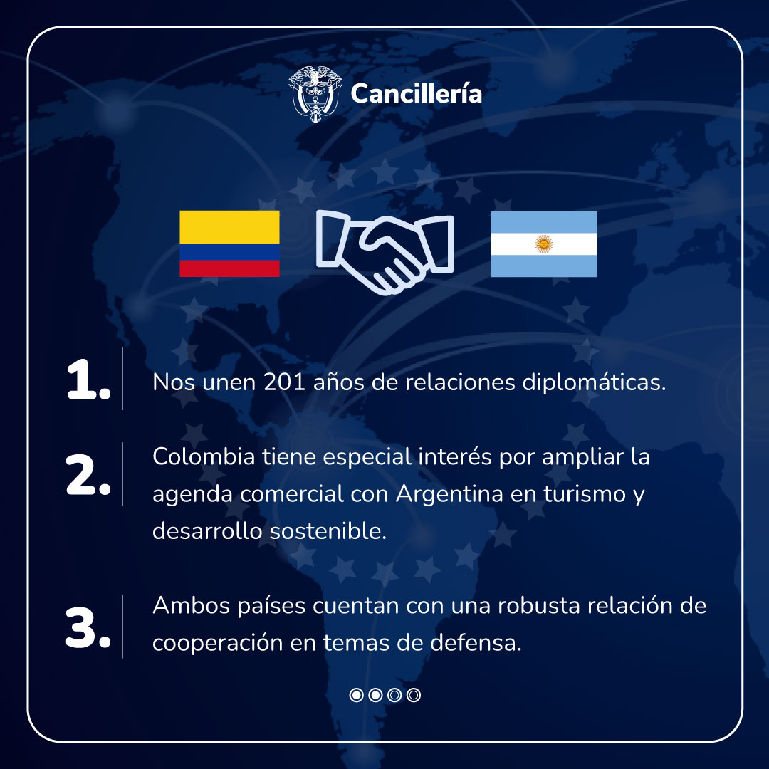 CancilleriaCol tweet picture