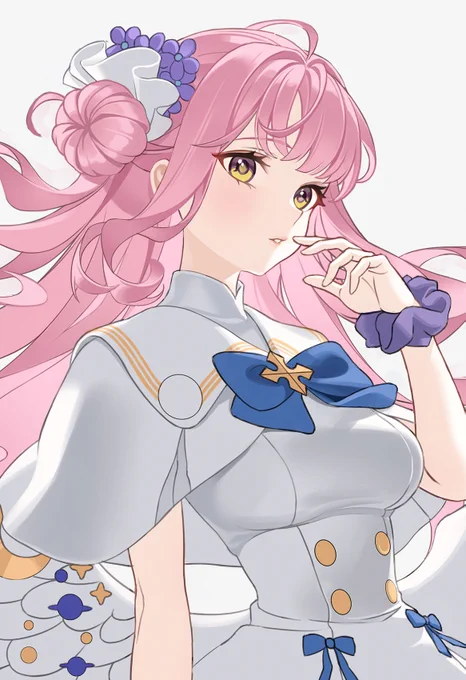 wip 