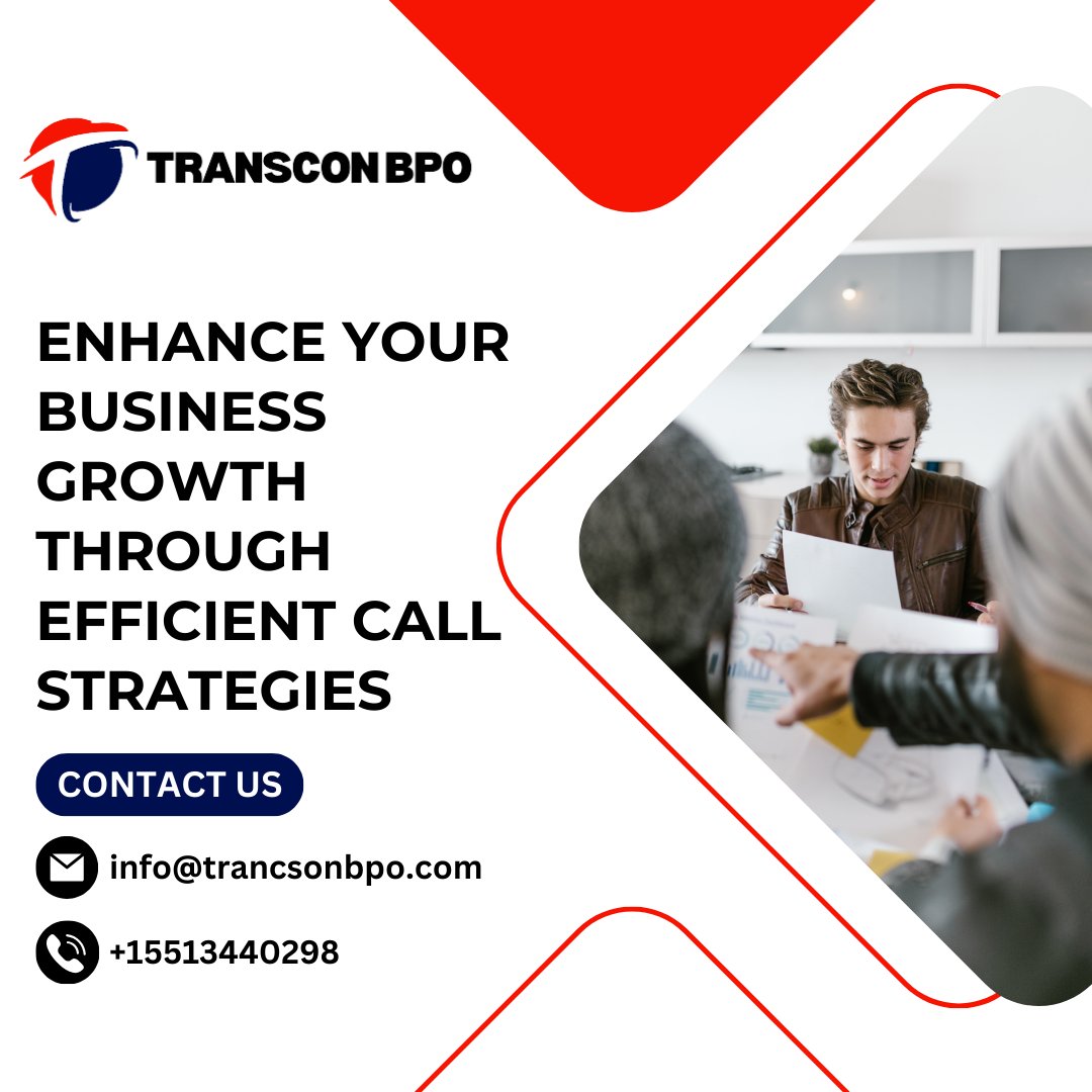 BpoTranscon's tweet photo. Supercharge your sales pipeline and advance business growth through focused phone interactions.

Contact Us at :
Email: info@transconbpo.com
Phone: +15513440298
.
#paypercall #finalexpenseleads #insuranceleads #livetransfer #insurancesales #insuranceagent #home #insurancebroker https://t.co/wi5OAHQ9wH