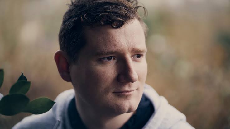 🎶Dive into the world of microtonal music with <a href="/matthewsheeran1/">Matthew Sheeran</a> on 23/04! Discover how he brought Easley Blackwood's Twelve Microtonal Etudes—which use notes not found on the piano—to life. No music theory knowledge required, just an open mind! #UnheardMusic #Composer #Innovation