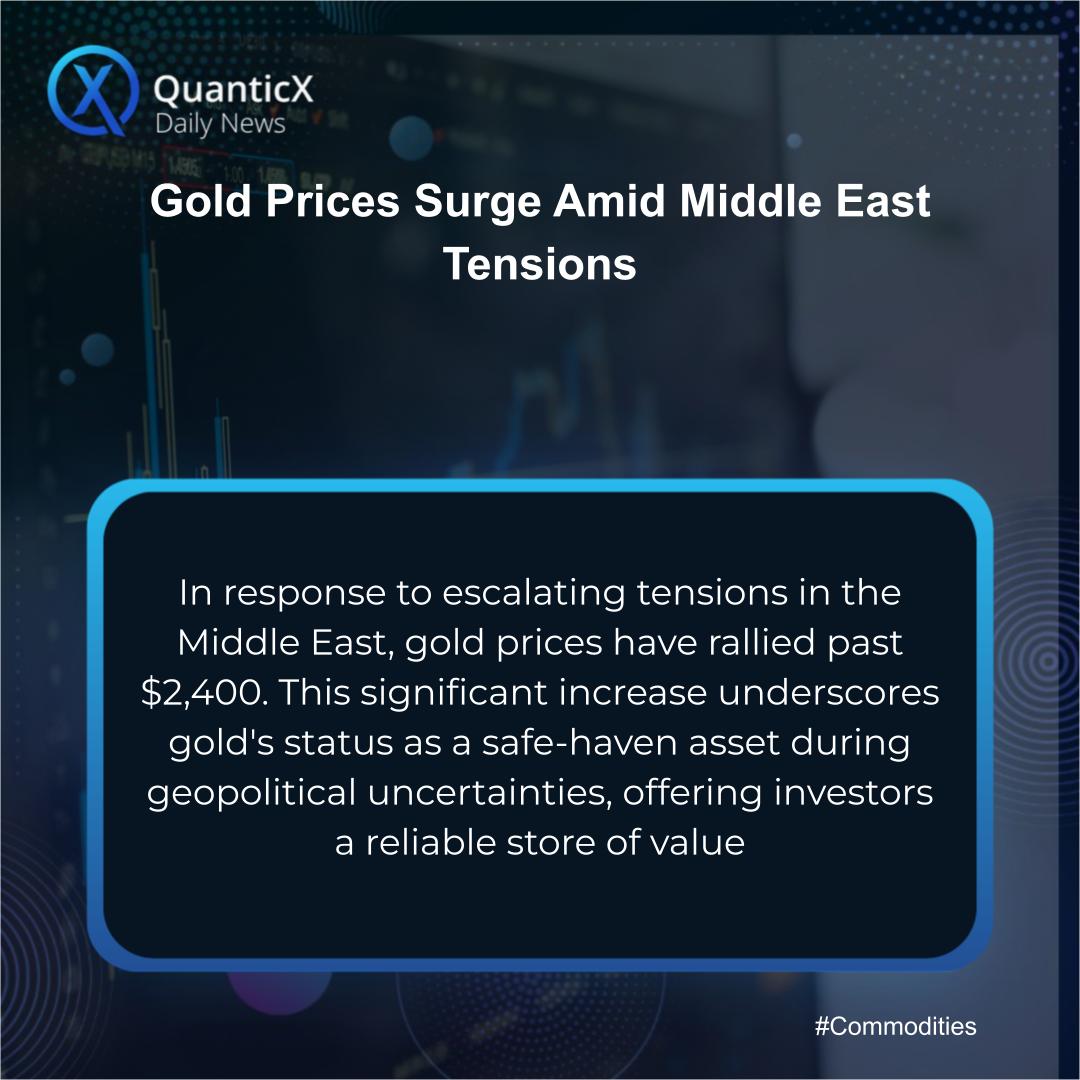 quanticX_AI tweet picture