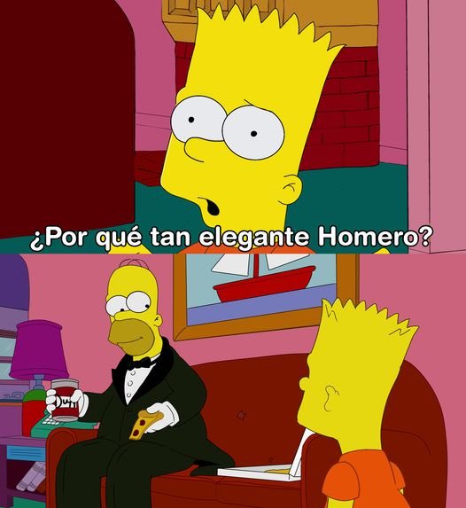 cometahalving's tweet photo. ¿Listo para titular nuestro meme de la semana? 

El título con más likes gana, ¡y el que nos haga reír también! 

Demuestra tu ingenio y sorpréndenos. 🚀 💫 Debes seguirnos y hacer repost. #MemeChallenge https://t.co/SvQHlUDBmC