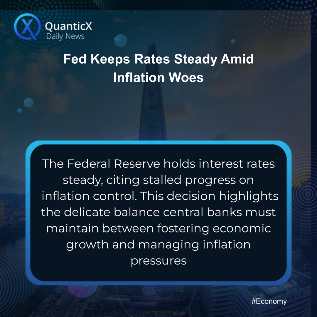 quanticX_AI tweet picture