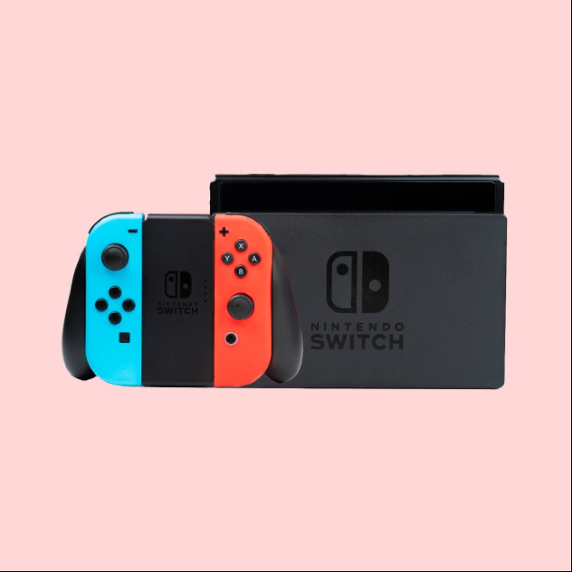 goforlt_pgo's tweet image. 任天堂Switch本体を抽選でプレゼント！Kyashのウィークリーチャレンジに応募しました。 #Kyash #Kyashコイン kyash.onelink.me/w8UM/7aazi2y9