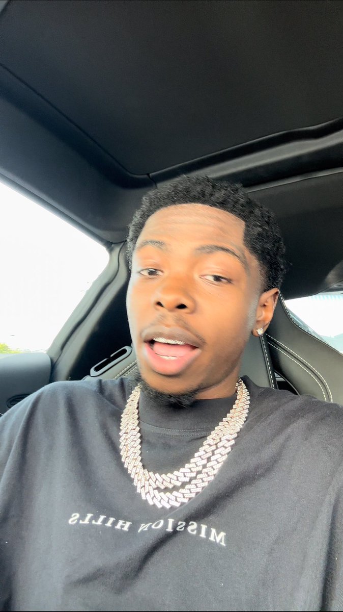 DEESKII❤️🔥 tweet media