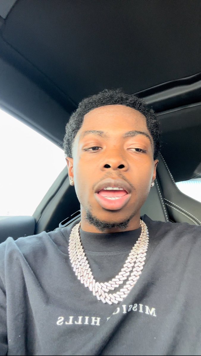 DEESKII❤️🔥 tweet media