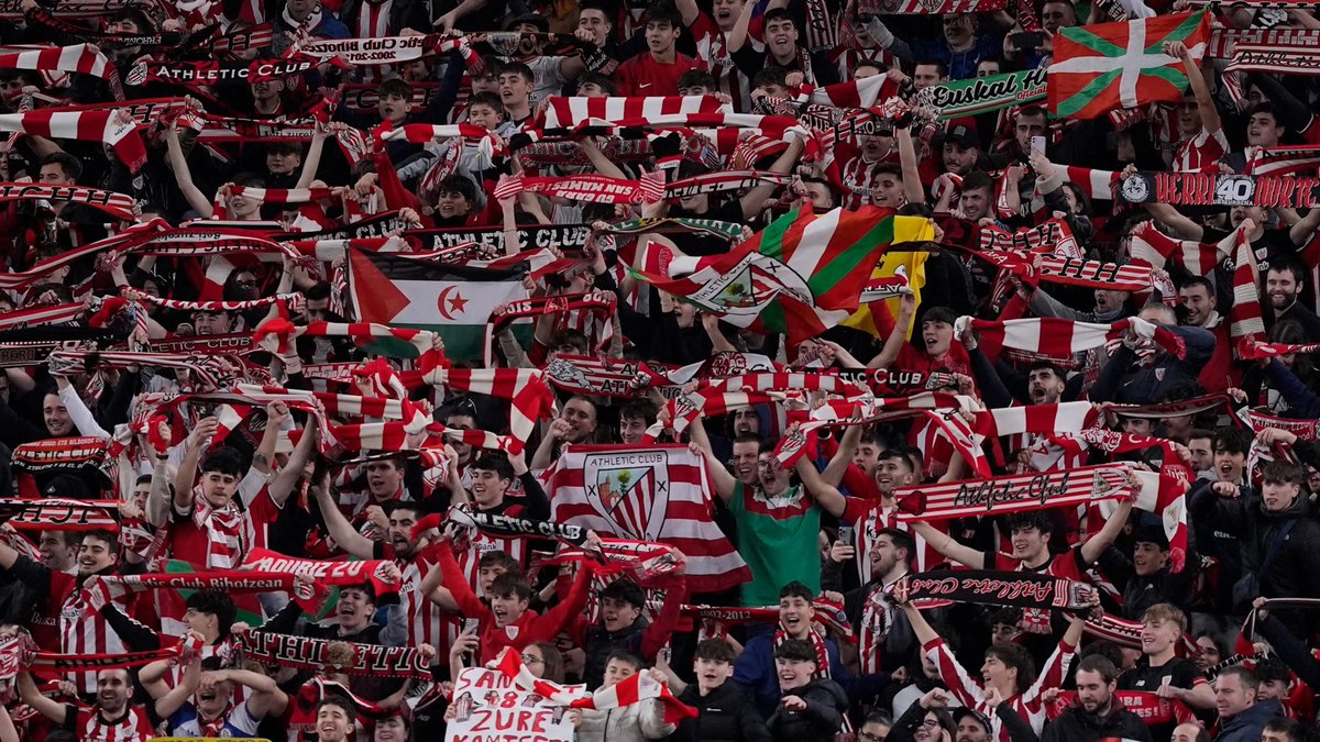 𝔰𝔬𝔠𝔦𝔬𝔰 (𝔫𝔬𝔲𝔫) 'The term 'socios' refers to a football club's members who have voting rights and play a crucial role in shaping the club's destiny.' Episode 46 🔜