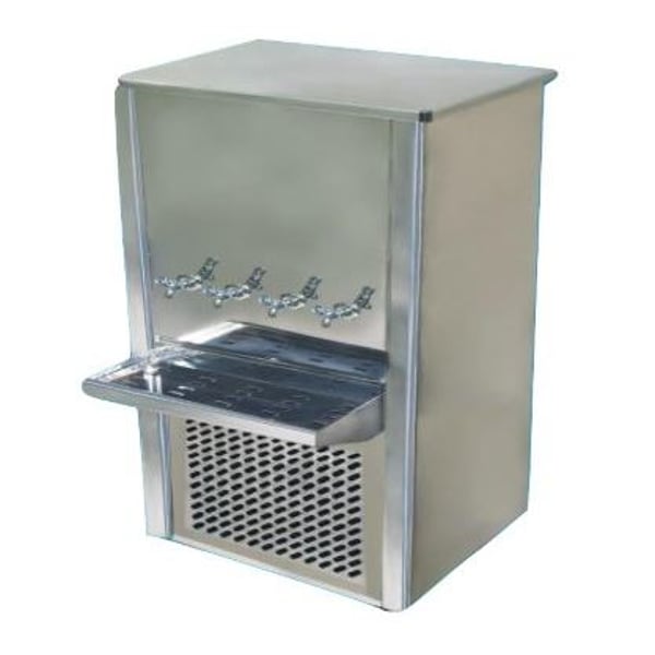 سلطان القتبي tweet media