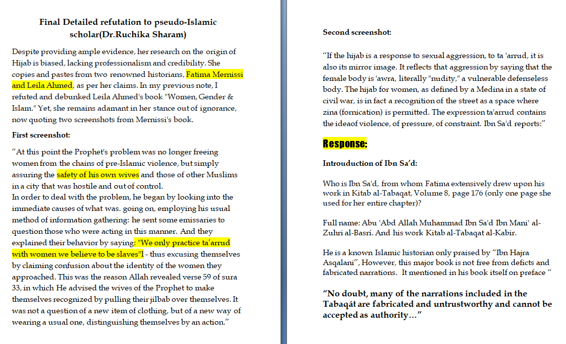 Md Asif Ali 🇦🇺 tweet media