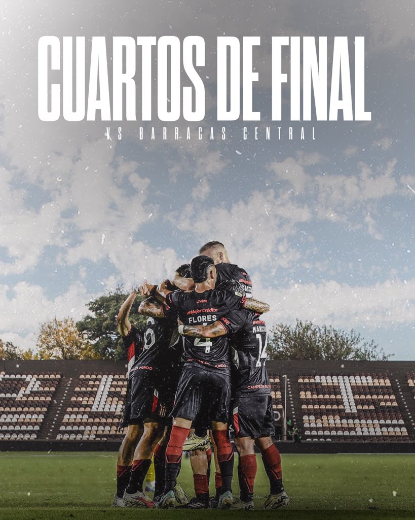MinutoPincha's tweet photo. #VamosNosotros ❤️🤍 https://t.co/tsxxLOpo0o