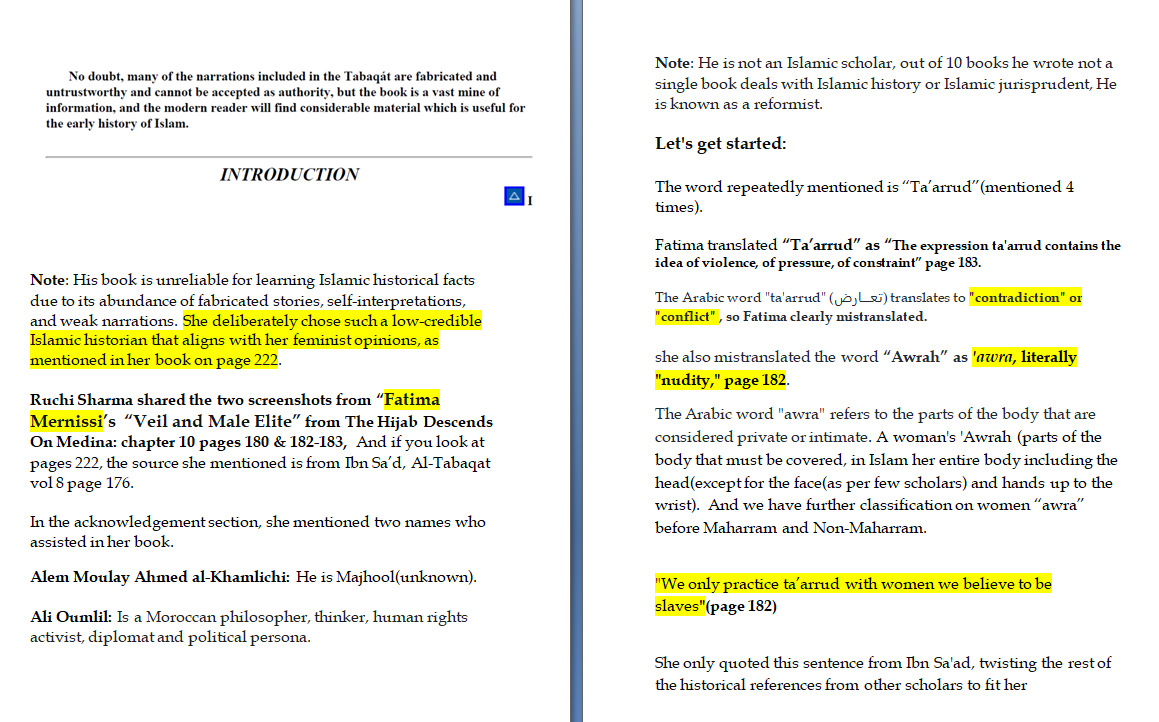 Md Asif Ali 🇦🇺 tweet media