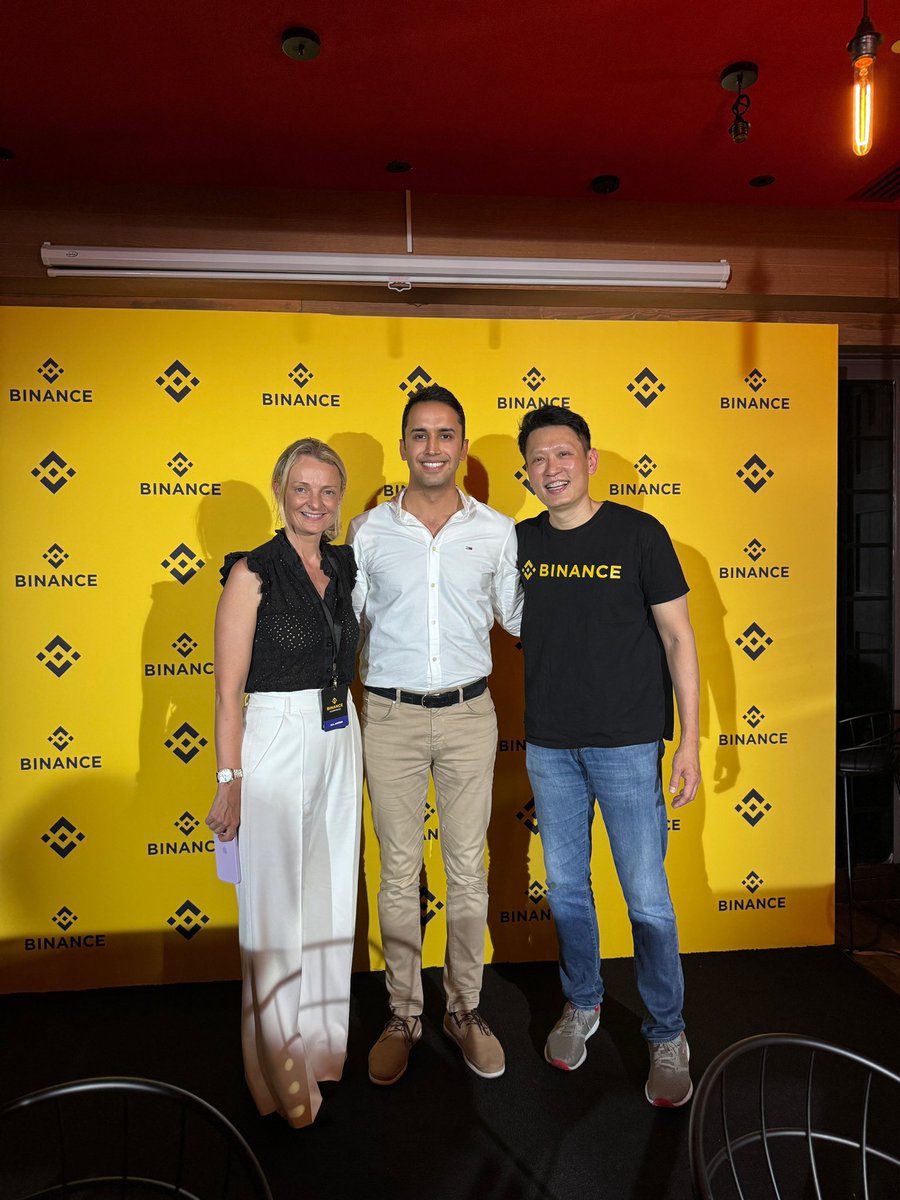 Monte Kripto Kontu tweet media